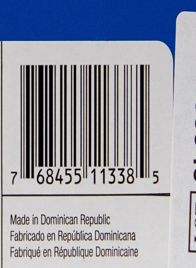 convatec 51416420BX - Natura + Drainable Pouch withvisiClose and Filter, Opaque, Standard 57mm, 2 1/4 - Image 3